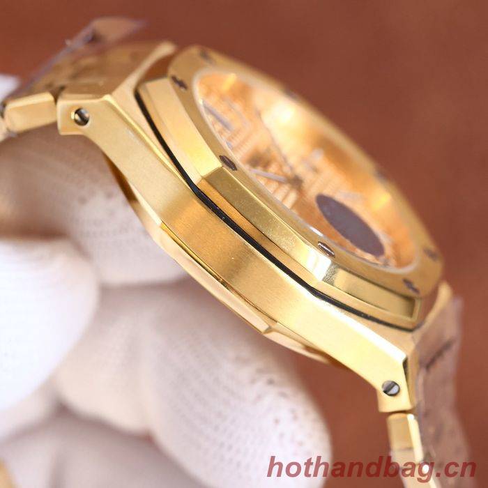 Audemars Piguet Watch APW00024 Audemars Piguet Watch APW00024